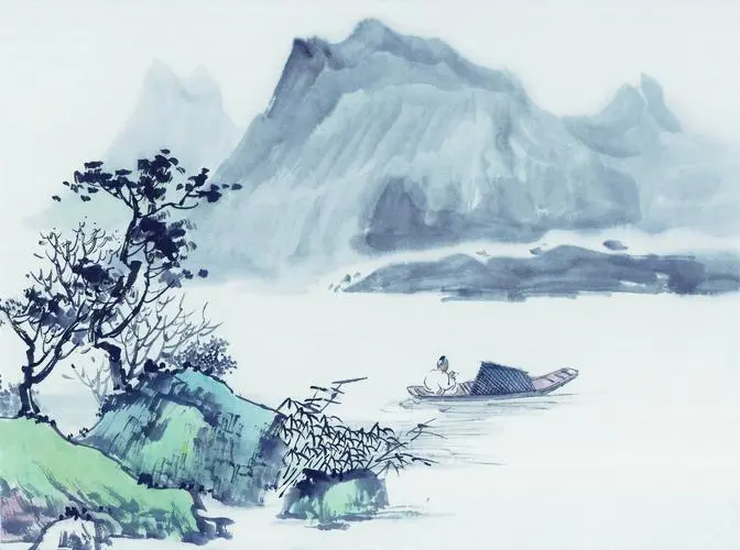 高端高标准